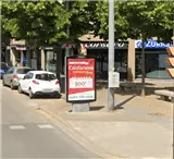 R17-015409 - PASSEIG D'OLOT - MARE DE DEU DE LA SALUT R17-015409 - PASSEIG D'OLOT - MARE DE DEU DE LA SALUT